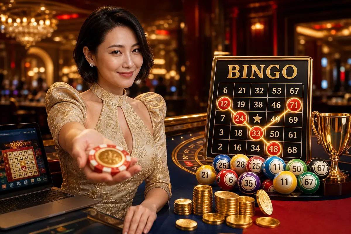 1mslot deposit DuitNow FPX kaedah pembayaran
