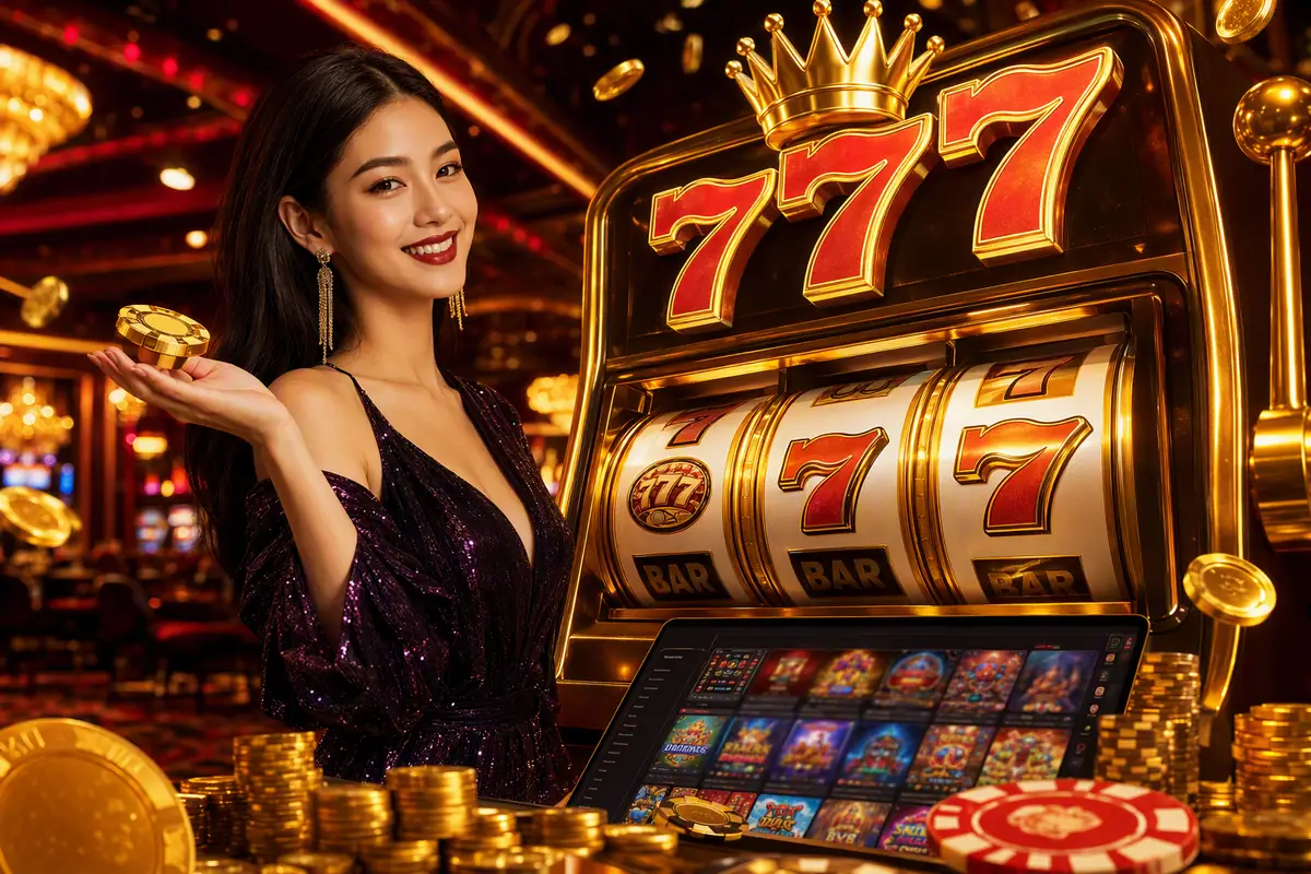 1mslot pengeluaran wang kaedah FPX DuitNow