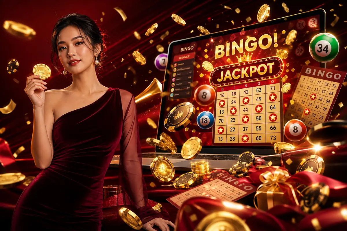 1mslot jenis pertaruhan lumba kuda odds