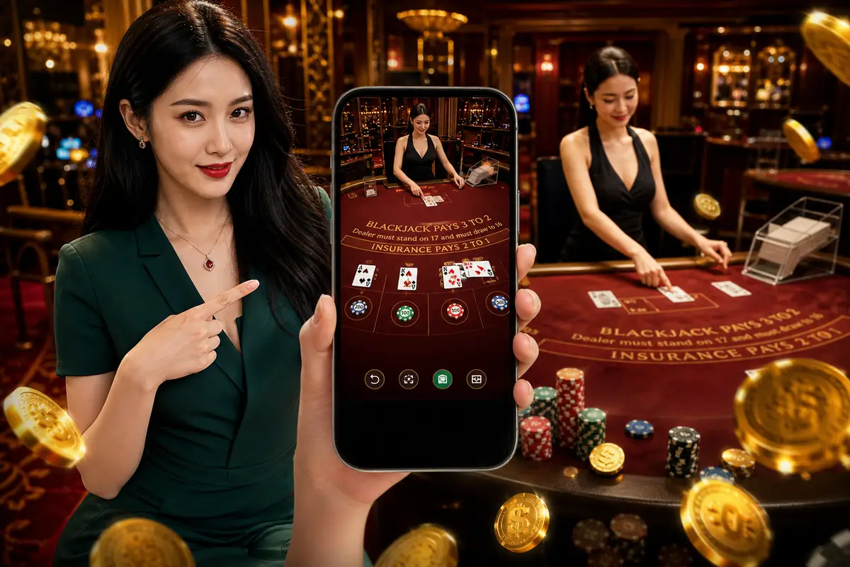1mslot poker online meja kad premium