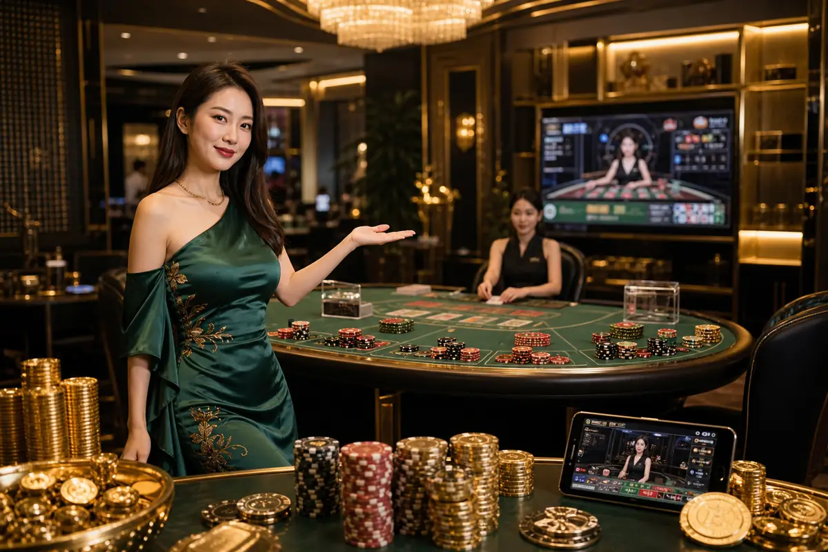 1mslot mix parlay pelbagai perlawanan sukan