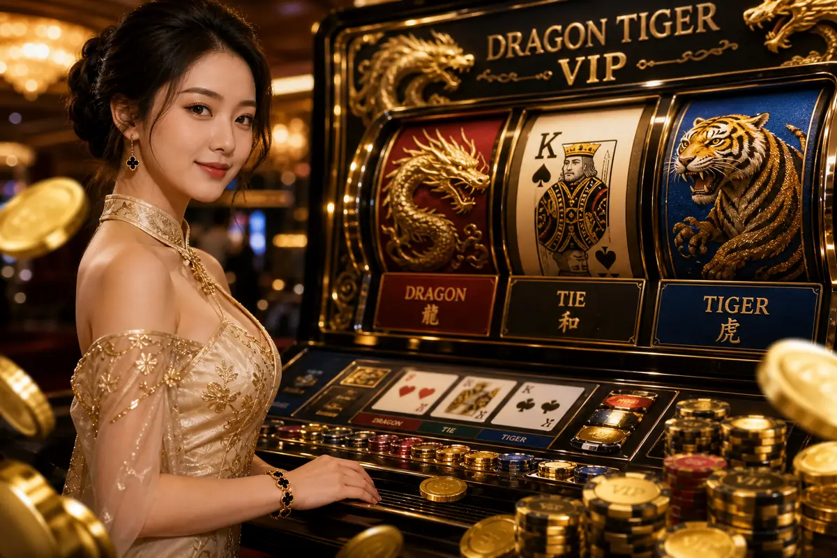 1mslot akaun VIP poker ganjaran pemain