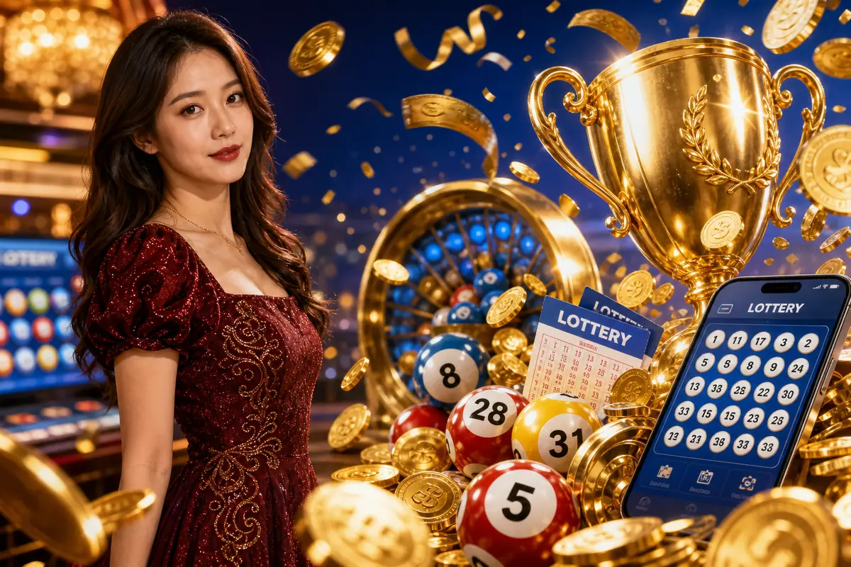 1mslot strategi poker panduan pemain