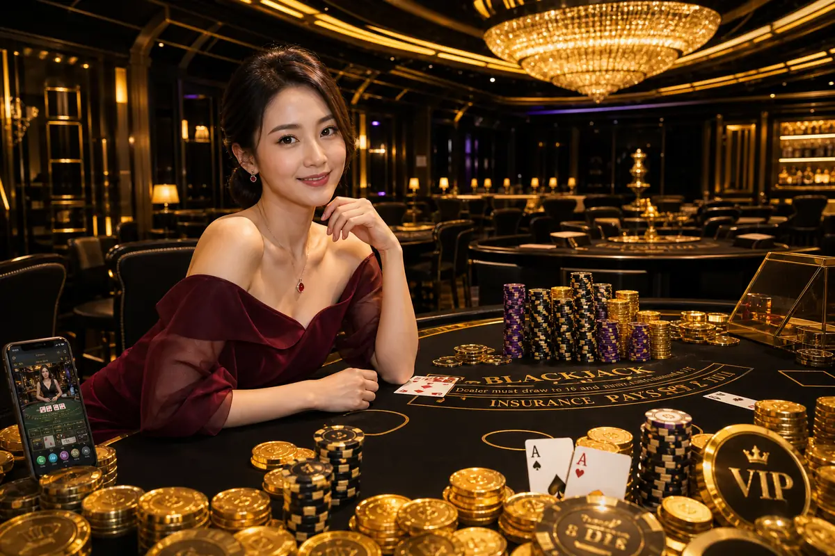 1mslot panduan RTP volatiliti slot online