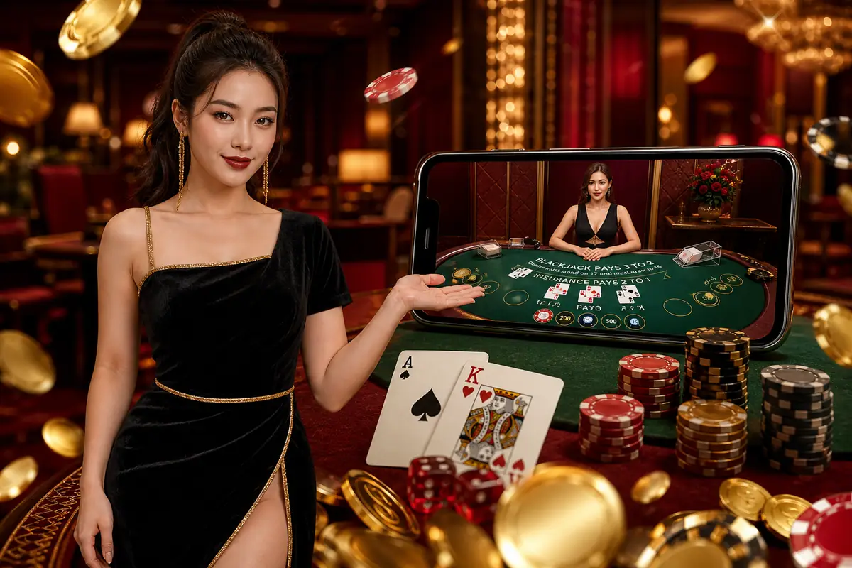 1mslot program VIP ganjaran cashback mingguan